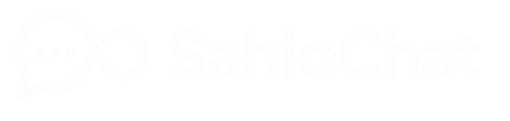SahloChat